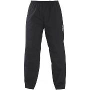 Jogging housut / Ulkoiluvaattee Errea  Placer Rain  EU S