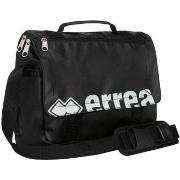 Urheilulaukku Errea  Lares Tracolla  Yksi Koko