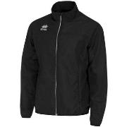 Pusakka Errea  Dwyn Jr  EU XS