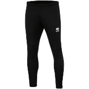 Jogging housut / Ulkoiluvaattee Errea  Flann Kid  5 / 6 vuotta