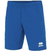 Shortsit & Bermuda-shortsit Errea  Ilie Panta Jr  EU XXS
