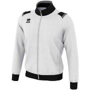 Ulkoilutakki Errea  Lou Ad  EU 4XL