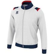 Ulkoilutakki Errea  Lou Jr  EU XXS