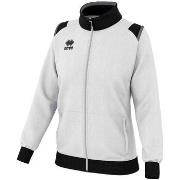 Ulkoilutakki Errea  Loren Ad  EU XXL