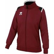 Ulkoilutakki Errea  Loren Jr  7 / 8 vuotta