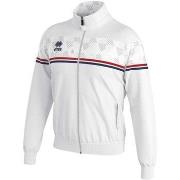 Ulkoilutakki Errea  Dexter Jr  EU XS