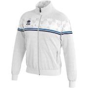 Ulkoilutakki Errea  Diana Mkit  5 / 6 vuotta