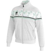 Ulkoilutakki Errea  Diana Mkit  5 / 6 vuotta