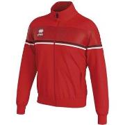 Ulkoilutakki Errea  Donovan Mkit  5 / 6 vuotta