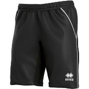Shortsit & Bermuda-shortsit Errea  Ivan Panta 3.0 Jr  EU XS