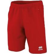 Shortsit & Bermuda-shortsit Errea  Morioka Bermuda Jr  EU XS