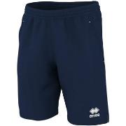 Shortsit & Bermuda-shortsit Errea  Morioka Bermuda Jr  EU XS
