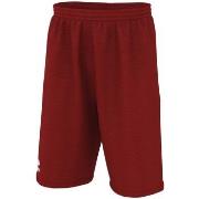 Shortsit & Bermuda-shortsit Errea  Dallas 3.0 Panta Ad  EU XXL