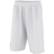 Shortsit & Bermuda-shortsit Errea  Dallas 3.0 Panta Jr  EU XS