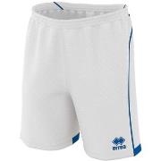 Shortsit & Bermuda-shortsit Errea  Transfer 3.0 Panta Ad  EU XXL