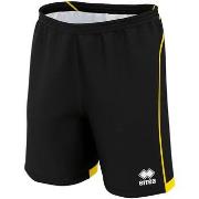 Shortsit & Bermuda-shortsit Errea  Transfer 3.0 Panta Ad  EU S