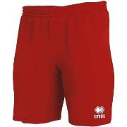 Shortsit & Bermuda-shortsit Errea  Mills Panta Ad  EU XXL