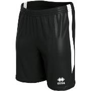 Shortsit & Bermuda-shortsit Errea  Ti-Mothy Panta Jr  EU XS