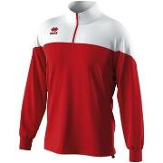 Ulkoilutakki Errea  Blake Ad  EU XXL