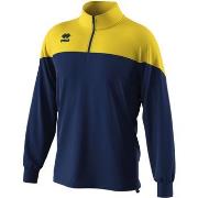 Ulkoilutakki Errea  Blake Jr  EU XS