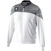 Ulkoilutakki Errea  Billy Ad  EU XXL