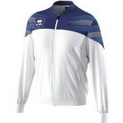 Ulkoilutakki Errea  Billy Jr  EU XS