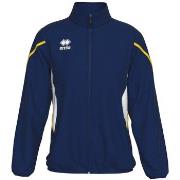 Ulkoilutakki Errea  Cristine Ad  EU XXL