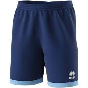 Shortsit & Bermuda-shortsit Errea  Barney Panta Ad  EU S