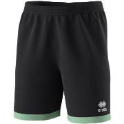 Shortsit & Bermuda-shortsit Errea  Barney Panta Jr  EU XS