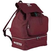 Reppu Errea  Mercury  Yksi Koko