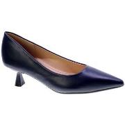 Korkokengät Francescomilano  145880  36