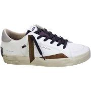 Kengät Crime London  145859  40