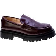 Kengät Francescomilano  145886  36