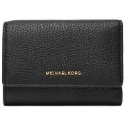 Kukkarot MICHAEL Michael Kors  BRYANT  Yksi Koko