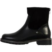 Kengät The Divine Factory  268314  36