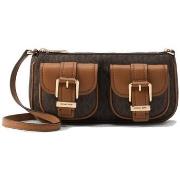 Olkalaukut MICHAEL Michael Kors  ZOEY  Yksi Koko