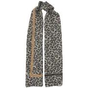 Huivit Guess  Sac bandoulière  Yksi Koko