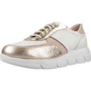 Kengät 24 Hrs  26462 24H  39