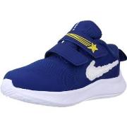 Lastenkengät Nike  STAR  22