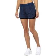 Housut adidas  CD6418  EU S