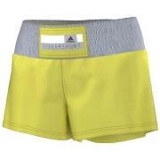 Shortsit & Bermuda-shortsit adidas  S21210  EU M