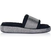 Rantasandaalit D&G  CQ0546 AN192  38