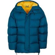 Toppatakki D&G  G9SN9T HUMEQ  IT 52