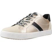 Kengät Geox  D BLOMIEE  37