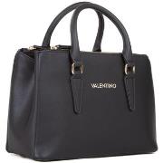 Käsilaukku Valentino Bags  93413  Yksi Koko