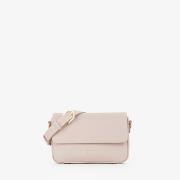 Olkalaukut Valentino Bags  93415  Yksi Koko