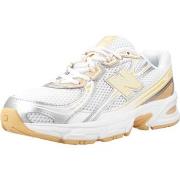Kengät New Balance  U740 NH2  38