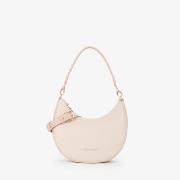 Olkalaukut Valentino Bags  93411  Yksi Koko