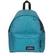 Reppu Eastpak  DAY PAKR  Yksi Koko