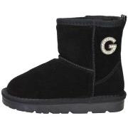 Lastenkengät GaËlle Paris  GL0052L  36